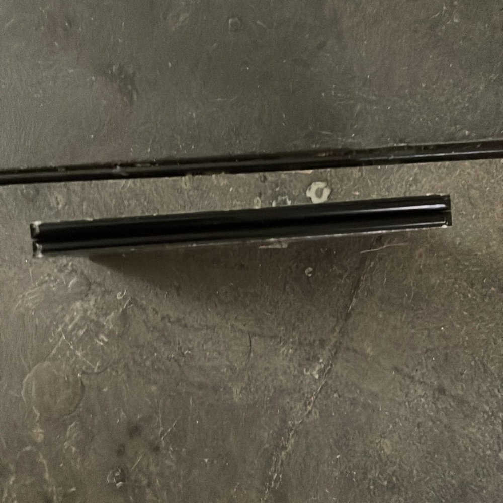 Compact Wallet - image 2